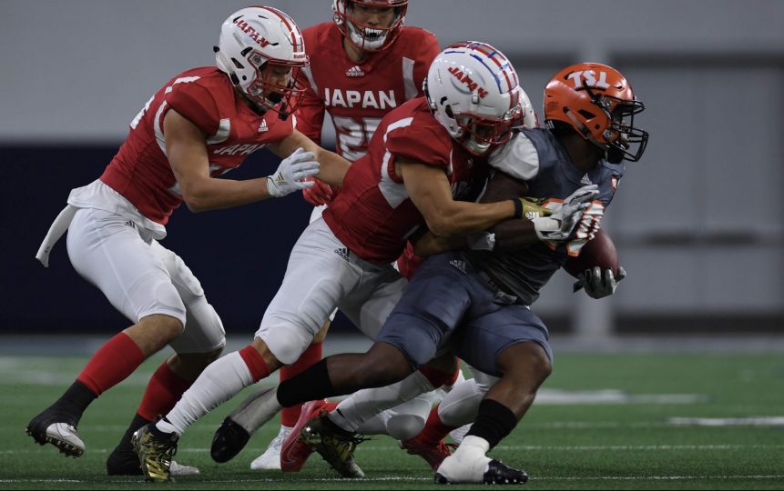 DSC_1583-scaled-e1585446170433 DSC_1583-scaled-e1585446170433