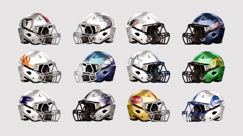 X1 Area】第5節の注目ポイント | Xリーグ 公式サイト