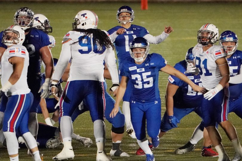 アメフト 激レア ノートルダム大学 フッパン VS 陸軍モデル Lサイズ アメフト 激レア ノートルダム大学 フッパン VS 陸軍モデル Lサイズ