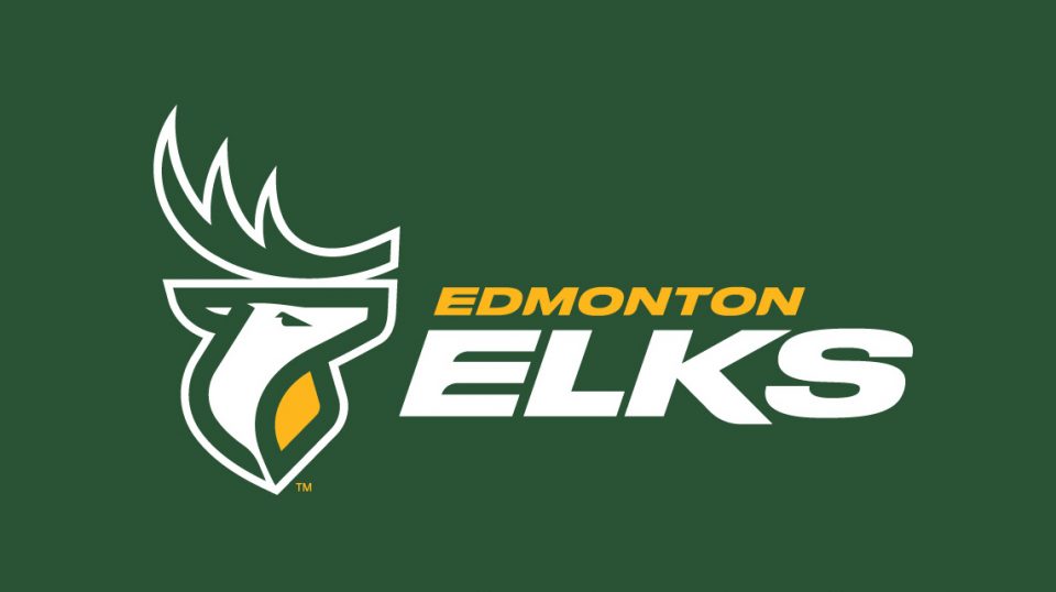 CFL エドモントンが新名称「エルクス」を発表 Xリーグ 公式サイト