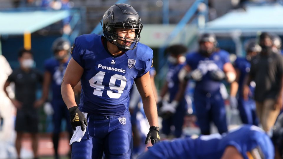 KAME1841_00001-scaled-