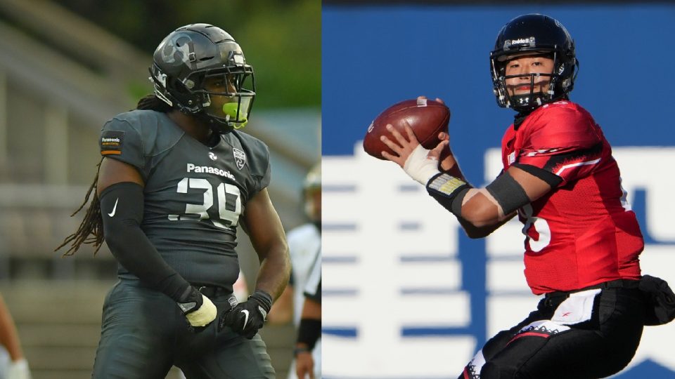 f86a69ada64ee39d94760f1d1d1df0