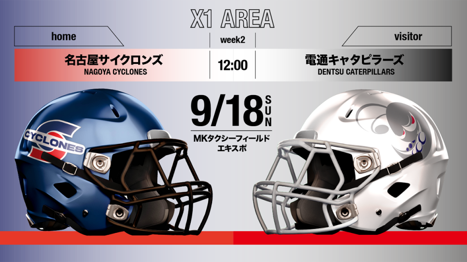 x1-area-2022-2-vs-x