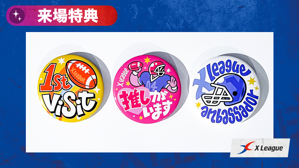 bb73bb9f2f76a0d5f4e40b68b96a63