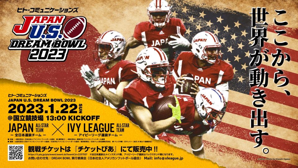 レア！ 法政大学アメリカンフットボール部 旧型ユニフォーム上下