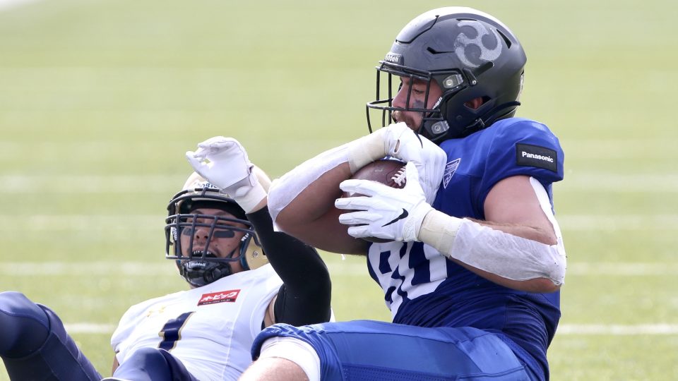 B89D02297C68B30D87D322386D8108