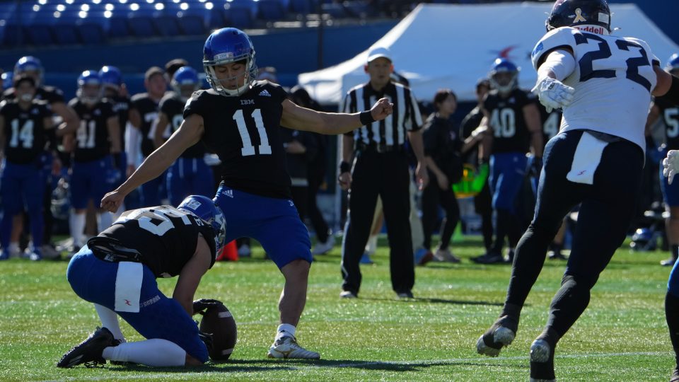 スポーツ選手 BTOD 第21回日本財団会長賞2日目11Rにて、滋賀支部 5280 #廣瀬凜