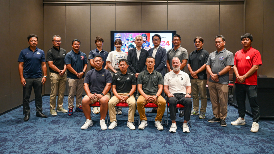 セントラルリーグ　井野審判部長　ウィンドブレーカー XOサイズ セントラルリーグ 井野審判部長 ウィンドブレーカー XOサイズ