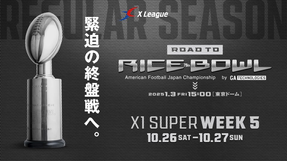 レクストリーム（2012世界大会） 2018 UCI BMX World Championships - Baku (AZE) / Men Elite