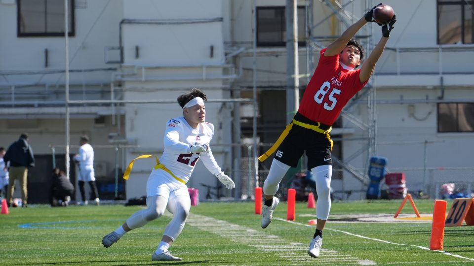 Hakka FC 2013 フラッグ 中国選抜 DSC06389_779DSC06389-960x540.jpg