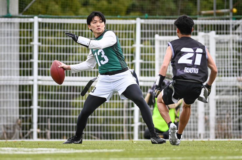 京都大会 kazu on X: 