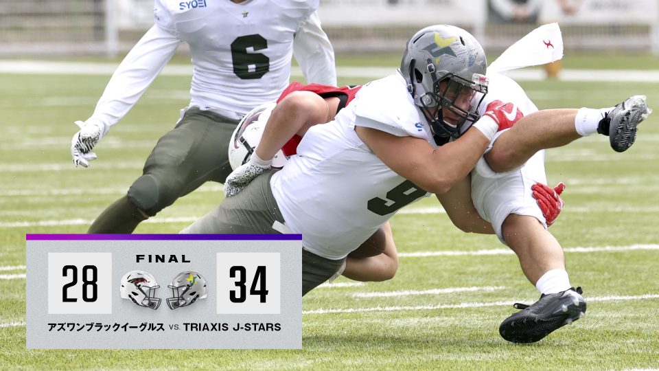 US Lサイズ　カレッジフットボールジャージ　テネシー大　ボランティア－ズ US Lサイズ カレッジフットボールジャージ テネシー大 ボランティア