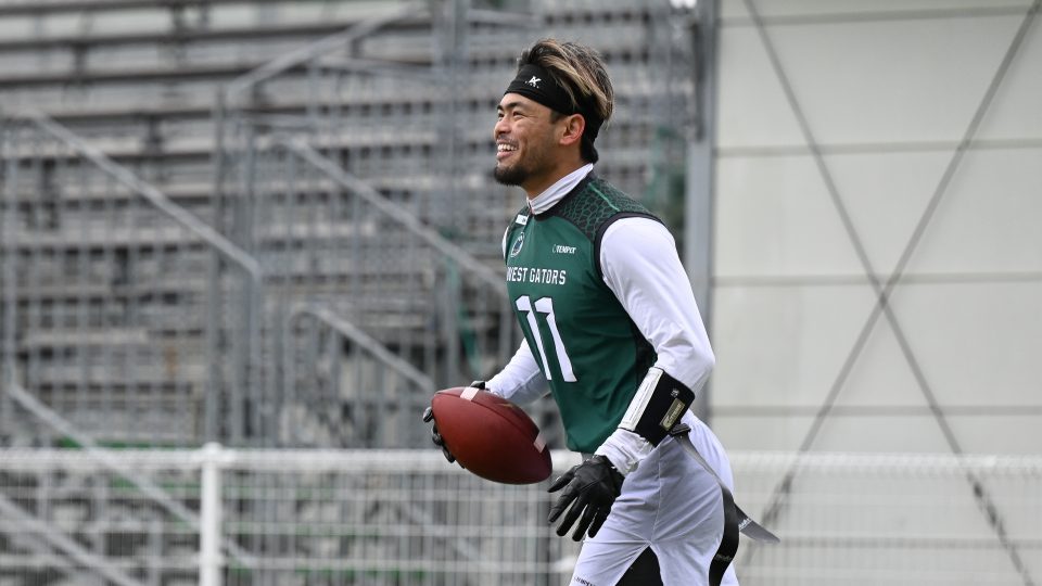 日本代表！小 フラッグ！ ジェイエフエー サッカー/フットサル ライセンスグッズ ナンバー