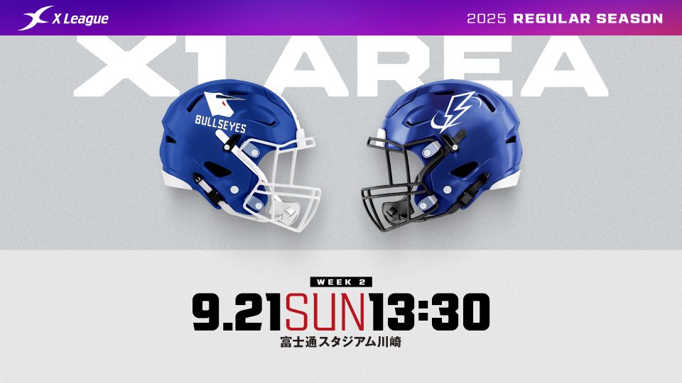 アメリカンフットボール フルセット アメリカンフットボール用品│アメフト用品専門店 QB CLUB