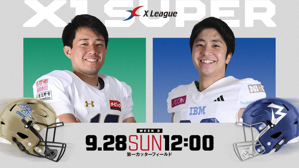 153674fb7de15f8f26fe0334f6cf6d