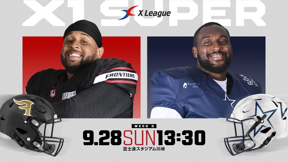 291a9cb8d6b2d8a46195e274d153a1