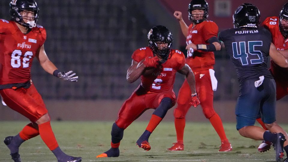 M0_00383_831M0_00383_833M0_003