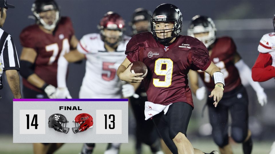 67705425ebdfdc115622a54f6a5321