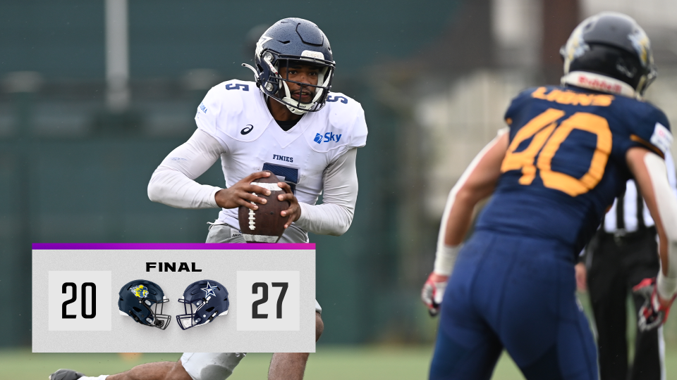 X1 Super】エレコム神戸がRBT切符ゲット！ オール三菱との接戦制す | X