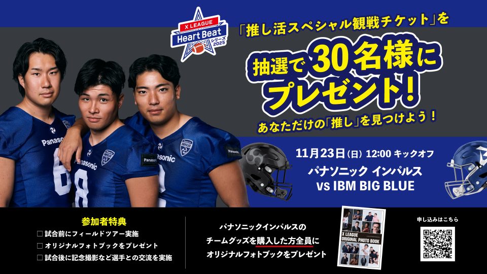 433c3000b6477088f4560fd426f1de