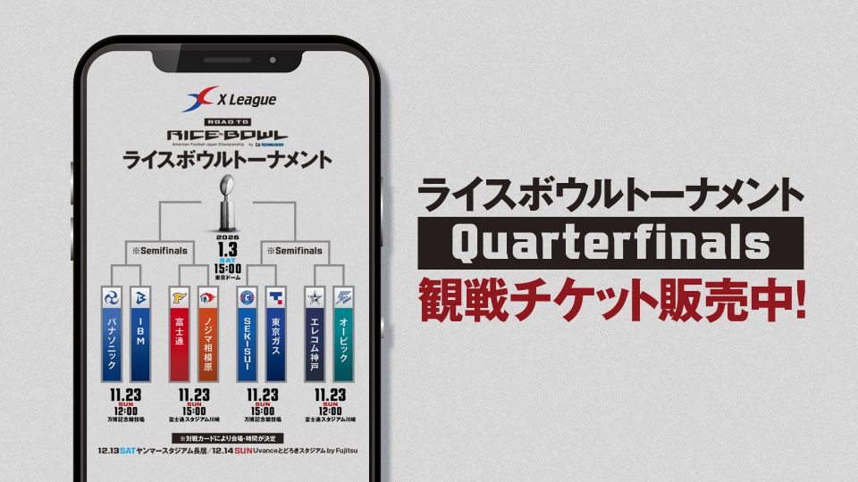 ライスボウル2006 公式パンフレット ライスボウル2006 公式パンフレット ライスボウル2006 公式パンフレット