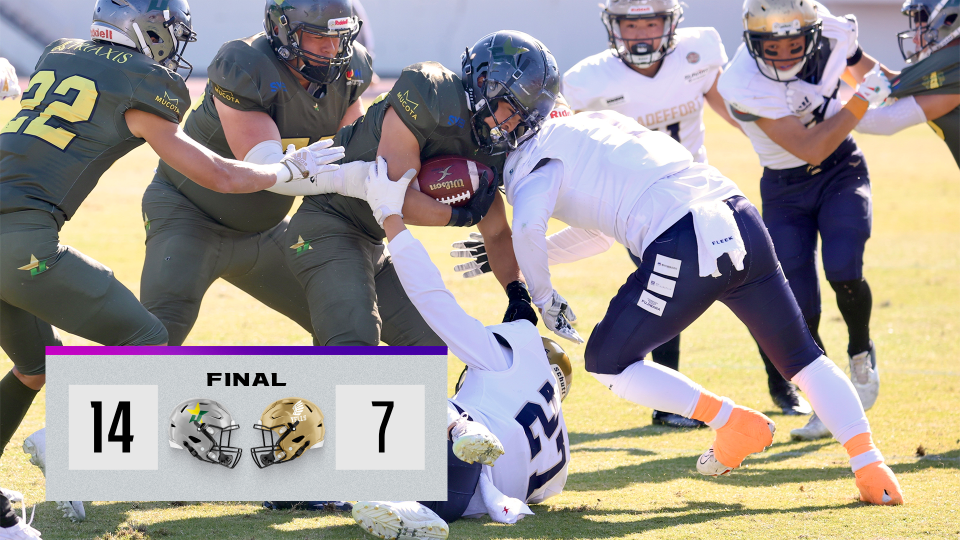 Top tramps 2003 ワールドフットボールスターズ 81XTF4LUysL._AC_UF350,