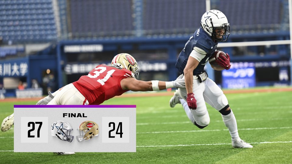 オアハカワイルド　現地球　極上 株のみ】アガベ オアハカ 現地球 18cm ボール 【公式通販】